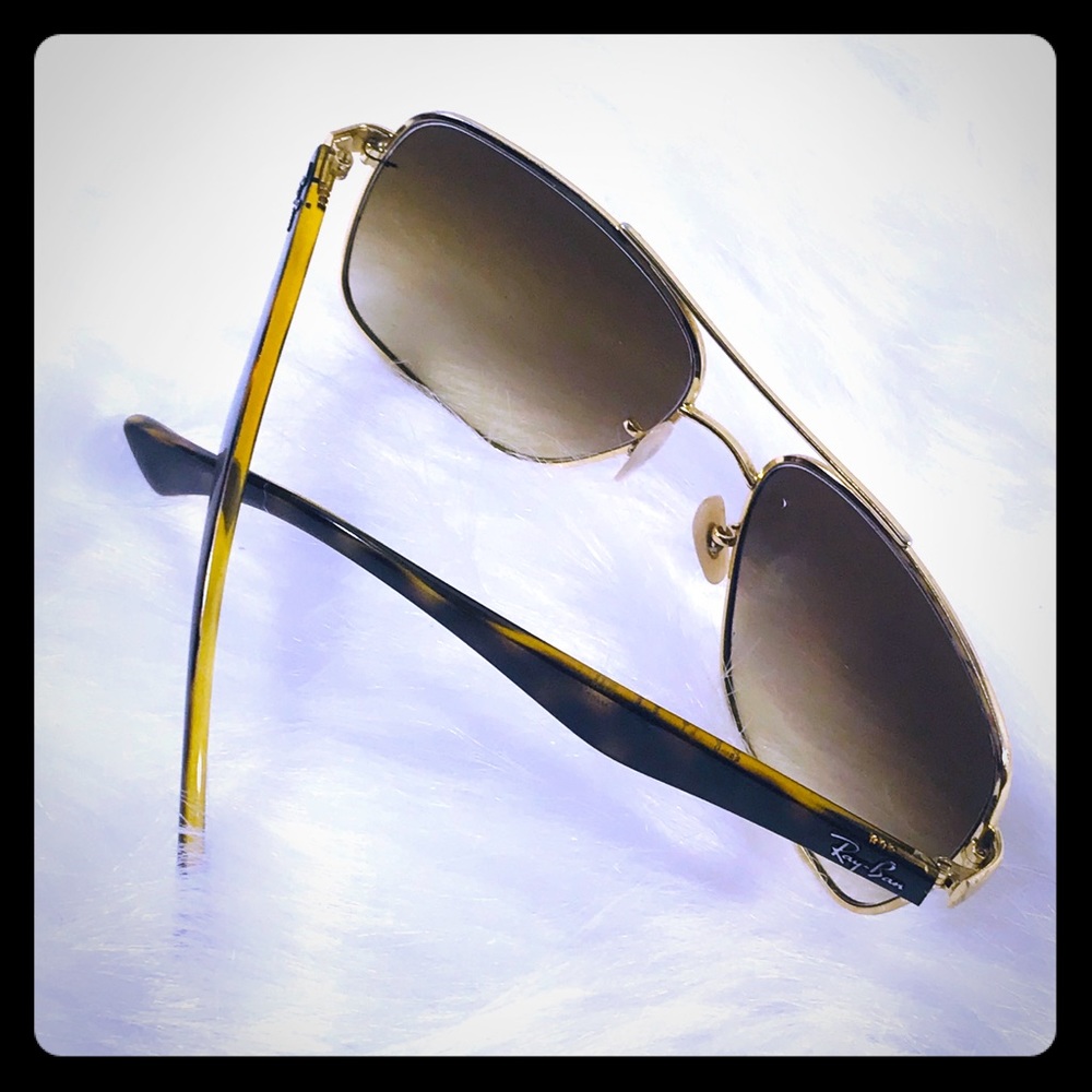 Ray-bans